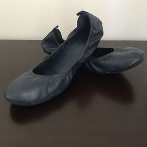 Cole Haan Ballet Flat